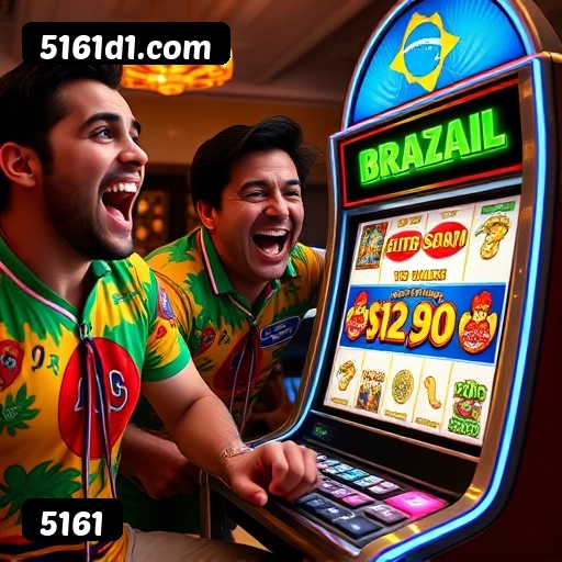 Promoções em Destaque - Bônus Especiais e Cashback