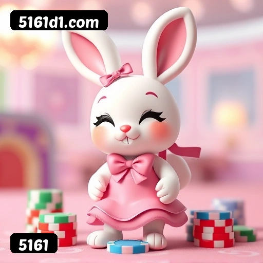 Vantagens de jogar slots no 5161 Brasil