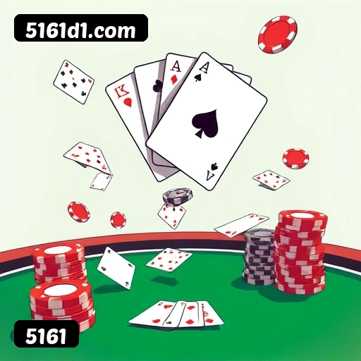 Jogos de Cassino Premium - Slots, Roleta, Blackjack e Dealer Ao Vivo