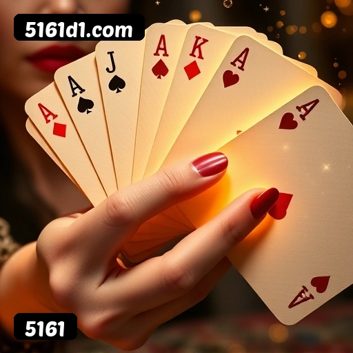 Recursos Exclusivos do App 5161 - Modo Offline, Login Biométrico