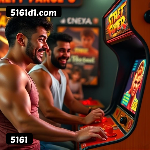 Coleção Premium de Slots 5161 - NetEnt, Pragmatic Play, Evolution