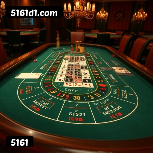 Categorias de Jogos - Slots, Mesa, Ao Vivo, Jackpots