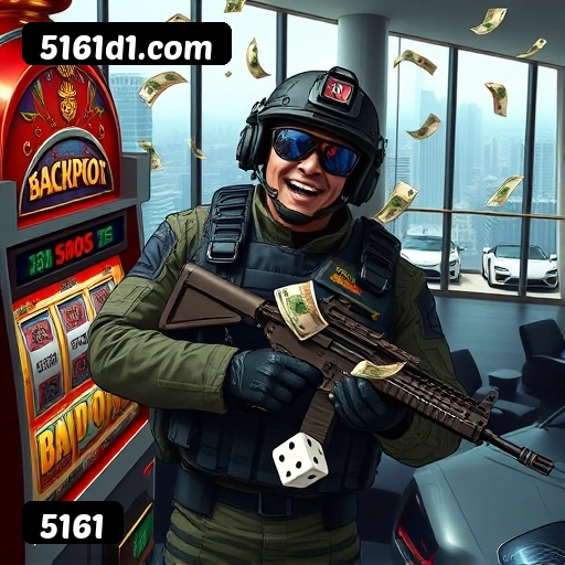 Imagem quadrada de apoio para baixar 5161